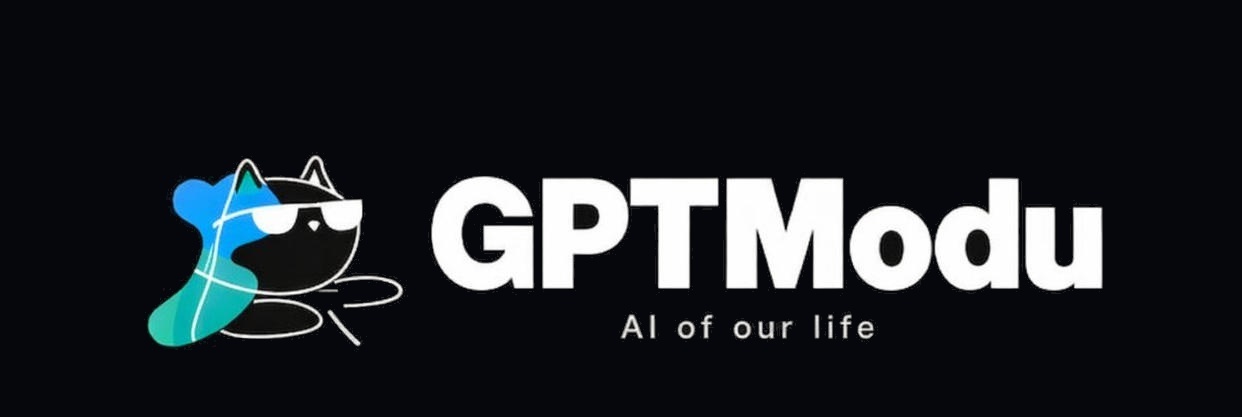 GPTModu